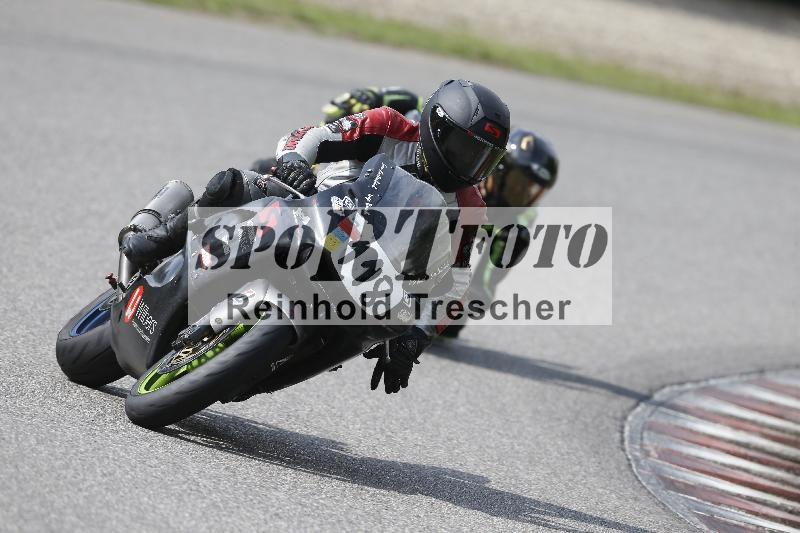 /23 07.06.2025 TZ Motorsport ADR/118